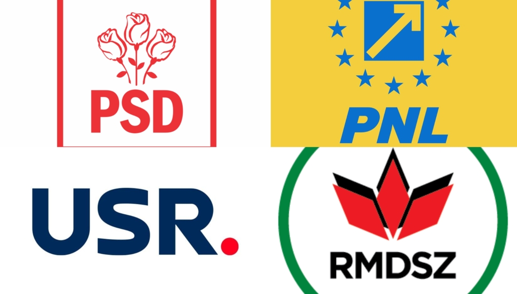 Istoria alianțelor politice: trădări și intrigi