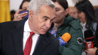 Jurnalistă: "Nimeni nu recunoaște votul"