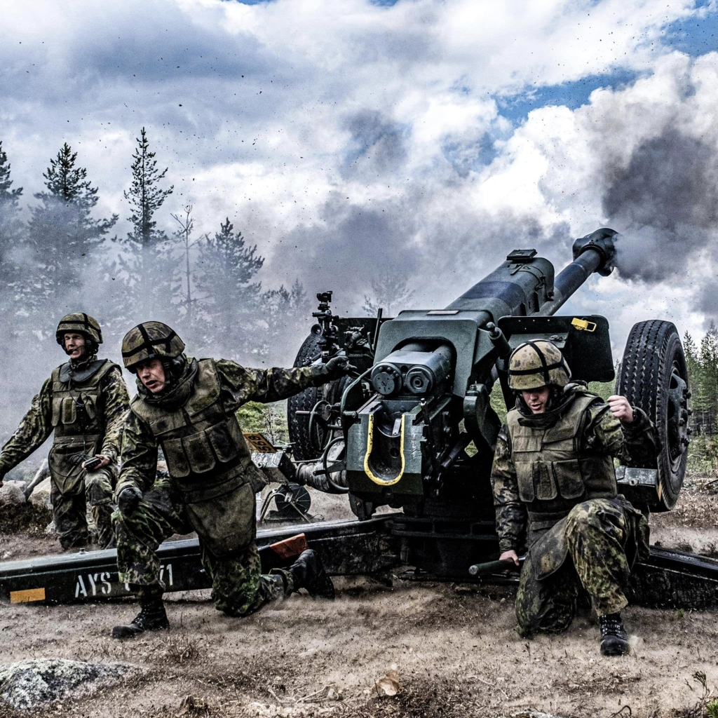 Lecții de leadership din 2024: analiza războaielor