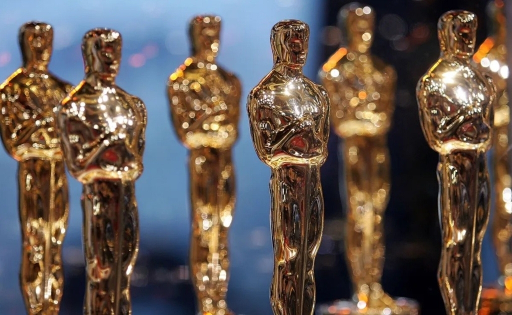 Listele scurte pentru premiile Oscar 2023