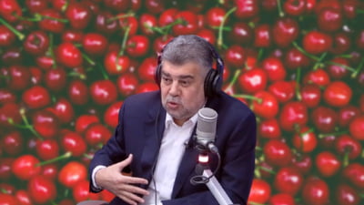 Lovitură pentru exporturile românești.