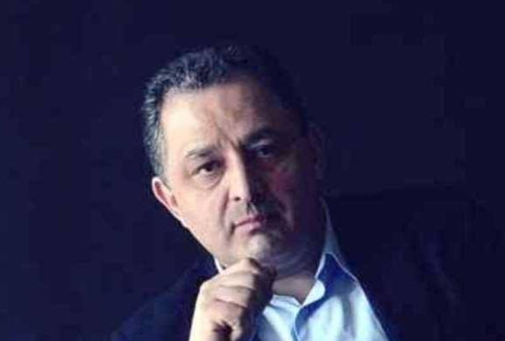 Marian Vanghelie, trimis în judecată de DNA