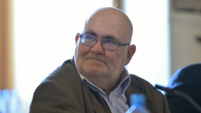 Mărturisiri șocante despre Alfred Bulai