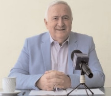 Medicii pleacă masiv în străinătate