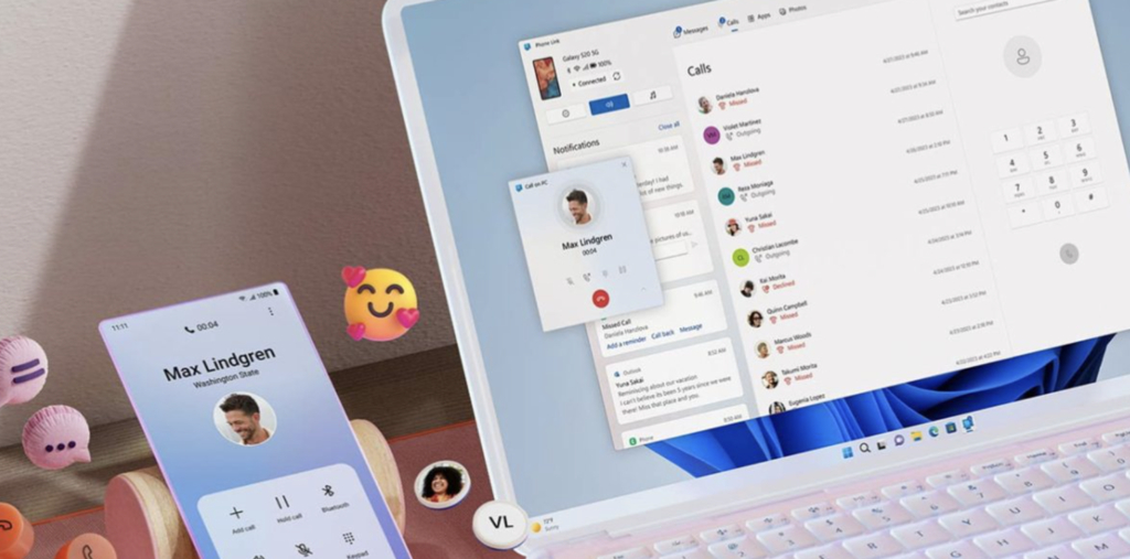 Microsoft și Apple: colaborare inedită!