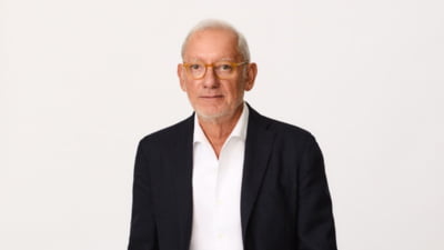 Miliardarul Isak Andic a murit la 71 de ani