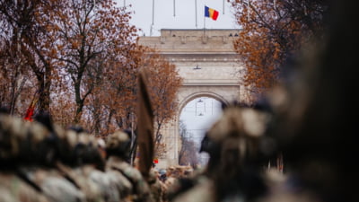 Ministrul Apărării clarifică zvonurile