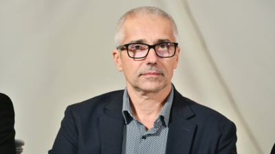 Ministrul Justiției despre orele suplimentare