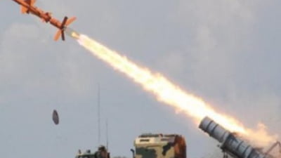 Ministrul ucrainean: "Rusia amenință toți"