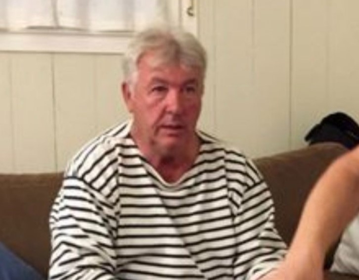 Monstrul care și-a drogat soția, pedepsit