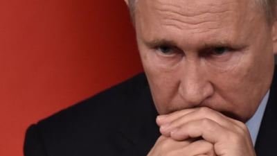 Negocieri de pace Rusia-Ucraina: Kremlinul răspunde