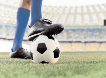 Niciun jucător Chindia printre laureați 2024