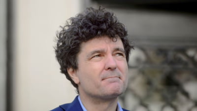 Nicușor Dan: programul guvernamental e realist