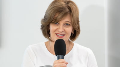 "Nu ne tăiați speranța!" - apel urgent