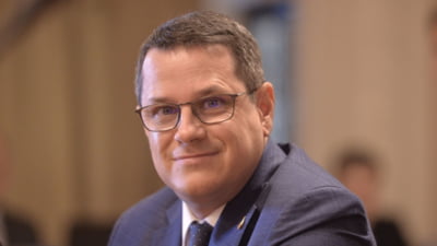 "Oameni, nu partide: Importanța tandemului"