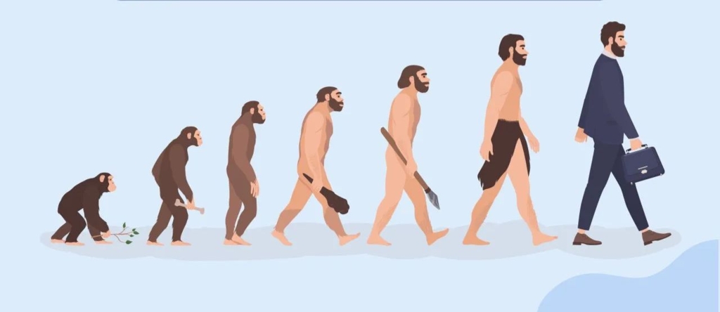 Oamenii peste 50.000 de ani: etica și viitorul