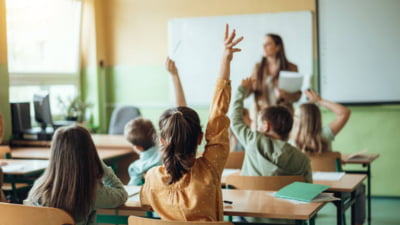 Olimpicii vor primi premii de până la 20.000 lei