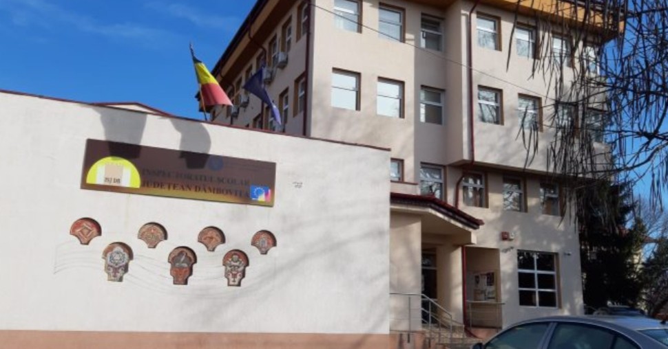 Oportunități pentru elevii de Bac 2025