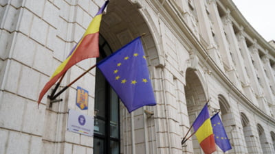 „Ordonanța trenuleț”: Impozit pe dividende 10%