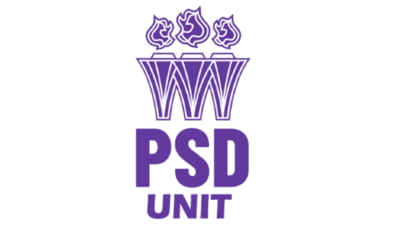 Partidul clonă ia 20% din voturile PSD