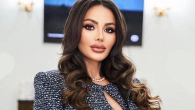 Partidul lui Georgescu propune o videochatistă