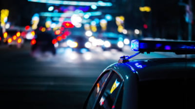 Percheziții în România pentru incitare la violență