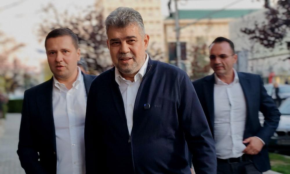 Plafonarea prețurilor la Energie și Gaze