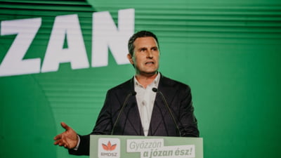 Planul noului ministru al Finanțelor