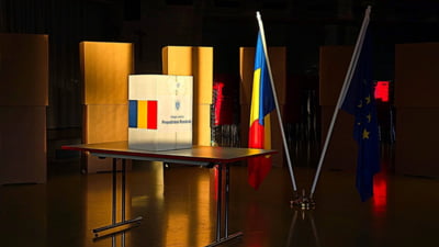 Presa străină urmărește România după alegeri