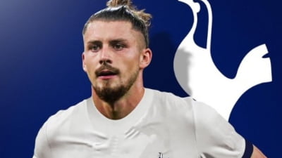 Presiune la Tottenham: Antrenorul în pericol