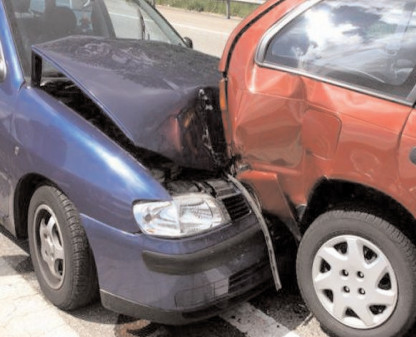 Prețurile RCA rămân înghețate până în 2025