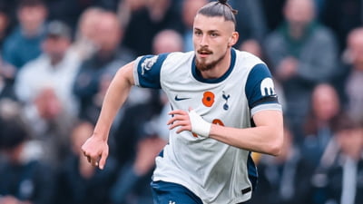 Radu Drăgușin, Aproape de de liber cu Spurs