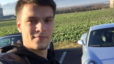 "Reacția avocatului lui Iorgulescu după condamnare"