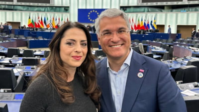 Reacția liderilor REPER la eșecul electoral