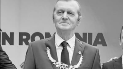 Reacții după moartea lui Dan Grecu