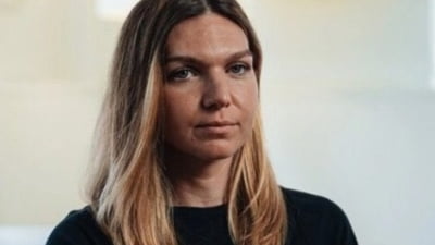Reacții dure în scandalul Halep