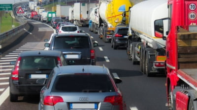 Reparații la pasajele Lujerului și Obor