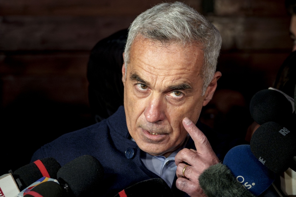 România și provocările democrației după 35 de ani