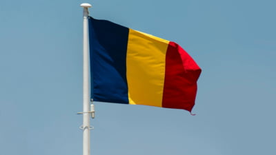 România surprinsă în an extrem