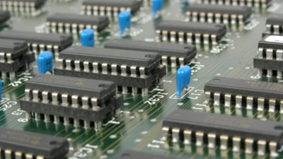 România va produce semiconductori avansați