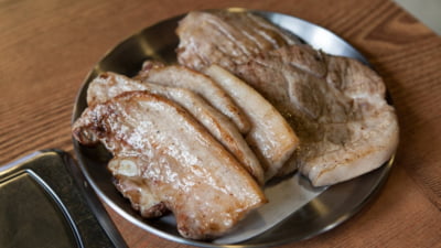 Românii reacționează la prețurile sărbătorilor