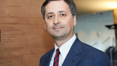 Românul care revoluționează lupta anti-cancer
