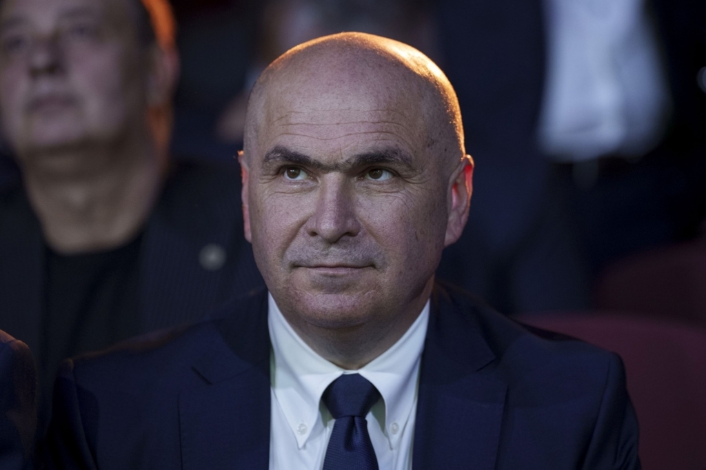 Șansele ca PNL să-l susțină pe Nicușor Dan