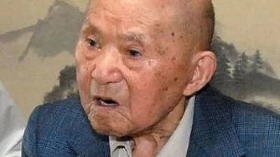 Secretul longevității extreme contestat