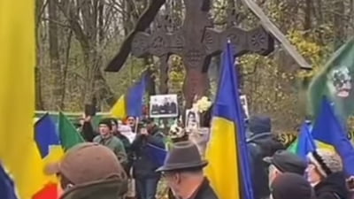 SRI subestimează pericolul extremismului