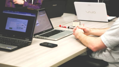 Statul pe scaun afectează inima, studiu arată