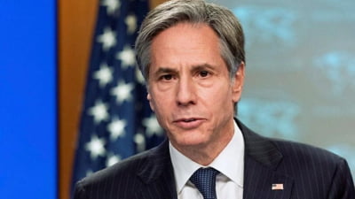 SUA închide agenția anti-dezinformare externă