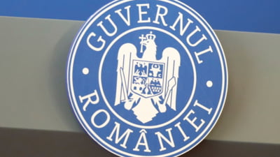 Surprizele noului Guvern investit azi