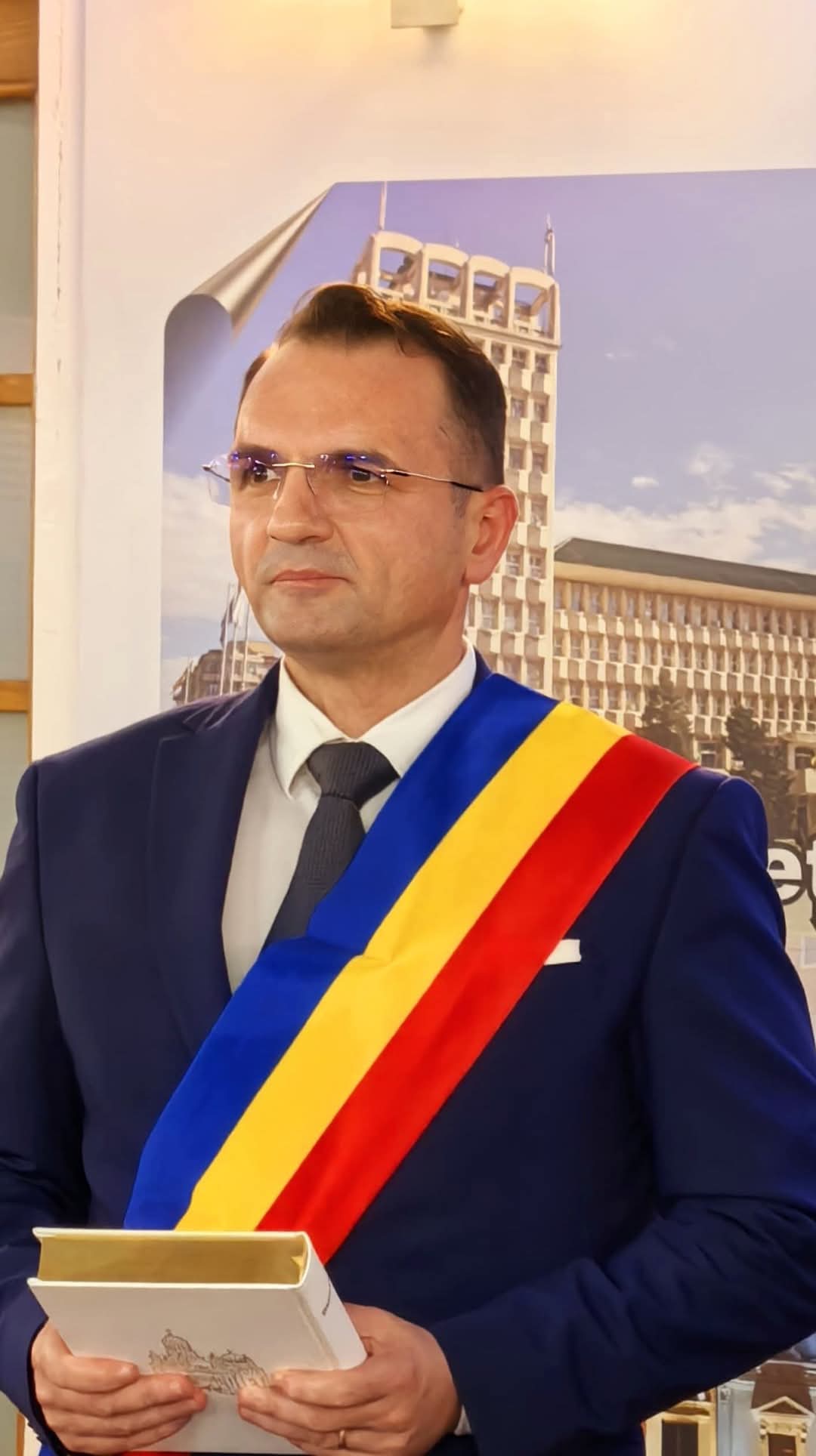 Târgoviște 2024: realizări și promisiuni
