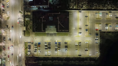 Taxă controversată pentru proprietarii de mașini